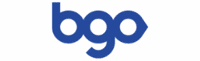 bgo Casino Logo