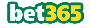 Bet365 Casino Logo