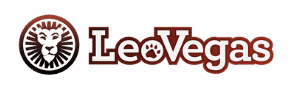 LeoVegas Casino Review