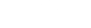 Aspers Casino Online Review