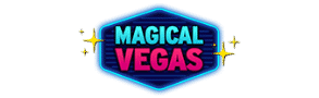 Magical Vegas Logo