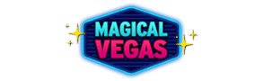 Magical Vegas Logo