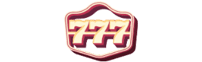 777 Casino