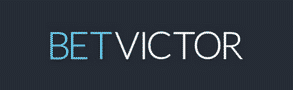 BetVictor Casino