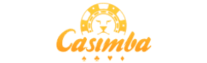 Casimba Casino Logo