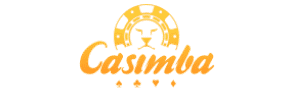 Casimba Casino Logo