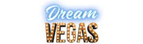 Dream Vegas