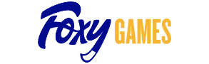 Foxy Games