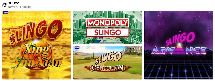 best e casino app