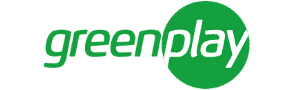 Greenplay Casino