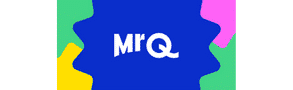 MrQ Casino Logo (new)