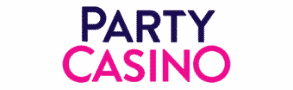 Party Casino