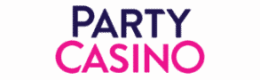 Party Casino