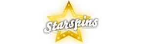 Starspins