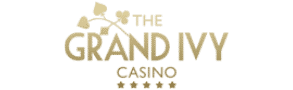 The Grand Ivy Casino