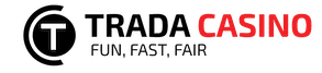 Trada Casino Review