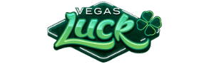 Vegas Luck