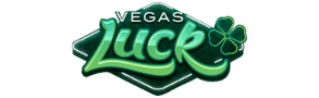 Vegas Luck Review