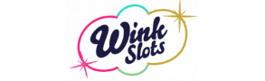 Wink Slots