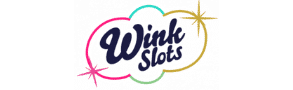 Wink Slots
