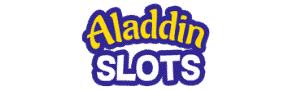 Aladdin Slots