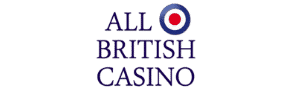 All British Casino