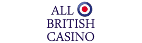 All British Casino
