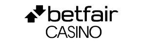 Betfair Casino