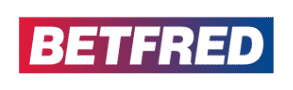 Betfred Casino Logo