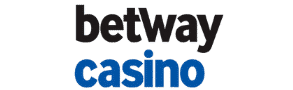 Betway Casino