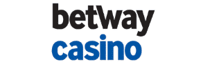 Wann gilt Betway Bonuscode? – Ein Blick auf den Betway Casino Promo-Code für Spieler aus Deutschland