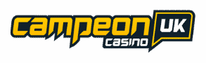 CampeonUK Casino