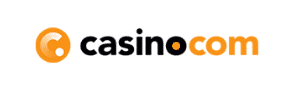 Casino.com Review