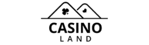 Casinoland Logo