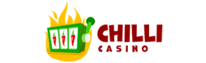 Chilli Casino Review