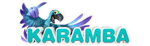 Karamba Casino Review