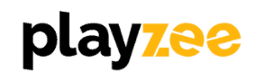 Playzee Casino Review