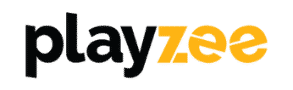Playzee Casino Logo