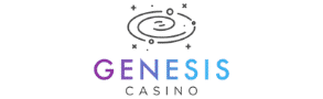 Genesis Casino Review