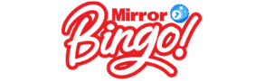 Mirror Bingo Review