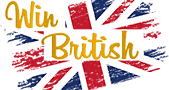 Win British Casino