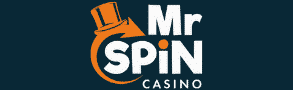 Mr Spin Casino Review