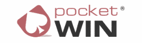 PocketWin Casino