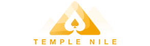 Temple Nile Casino Review