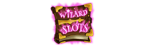 Wizard Slots Review