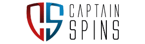 Captain Spins Review