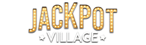 Jackpot Village Review