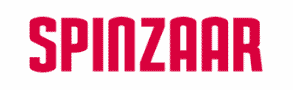 Spinzaar Logo