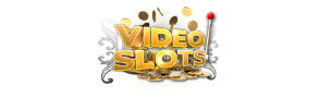 Videoslots Logo