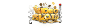 Videoslots Logo